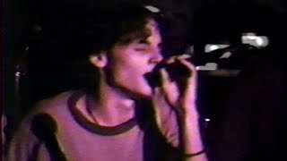 Grey Daze - Live in Phoenix, AZ 1994-09-xx (Full Show)