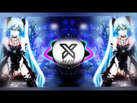 Nightcore - pit x Bryan - na zawsze