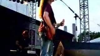 bo bice valley of angels