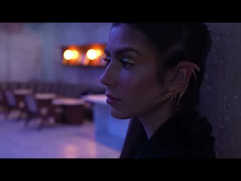 ALTAROMA 2023 - MUUSA & MIDORJ - Fashion & Luxury