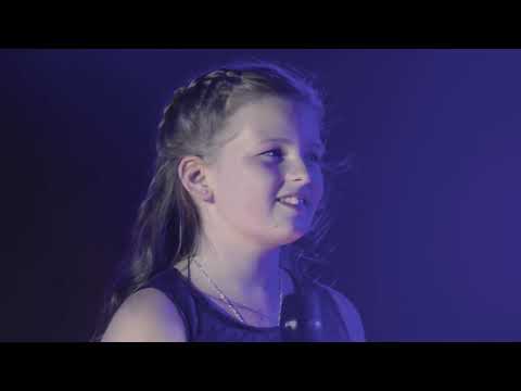 Angelo Kelly & Family - Always Be There