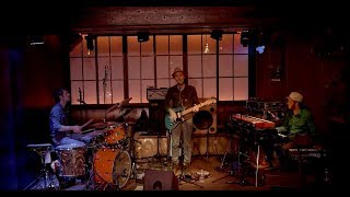 Kangling : Take My Chance (Live at La machine)