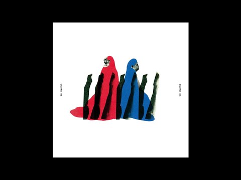 PREMIERE: Iñigo Vontier & Thomass Jackson - Dork Disco [Calypso Records]