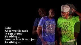 Download lagu YU ABING - DAMARU & RAFICK _ R-STUDIO PRODUCT ( DOWNLOAD LINK ) mp3