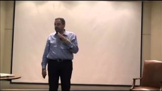 دورة التربية الروحية (التزكية)      ء image