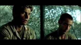Blackhawk Down Knocking on Heaven's Door