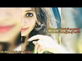 Penne Nin Chiriyil Mayangi Koode Koodam Njan Dj Remix Malayalam Mass Videos