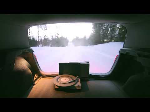 Torb The Roach & Floppy McSpace - Sykkel Rytmer