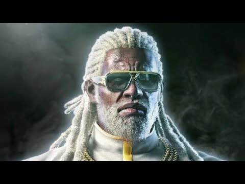 Yo Leroyyyyy did nothing wrong :(