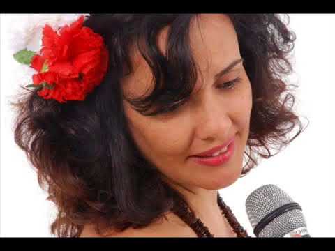 Bel e Berenice video