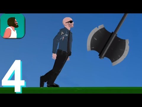 Short Life Wins + Fails Walkthrough Part 4 (Android iOS Gameplay)