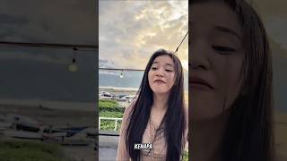 Download lagu *abi #mlbb #mlbb9th mp3