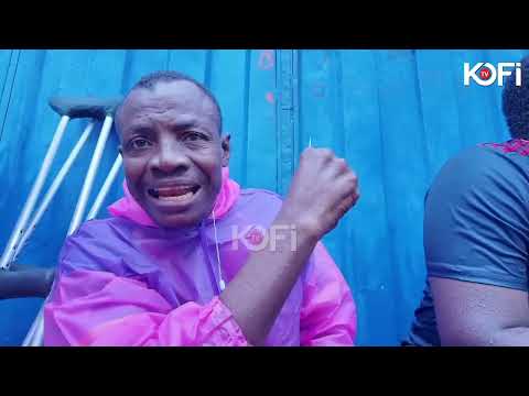 Accra Flood: Worse Than What You Thought