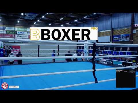 Nuorten SM-kisojen finaalipäivä 9.11.2025