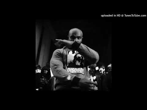 [FREE] KAARIS X THERAPY HARD TRAP 2014 TYPE BEAT | prod. Vurdy