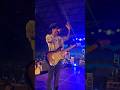 Komaliya Sarith Surith And The News Sarithsurith Sarithsurithlive Komaliya Colombo Sanniya