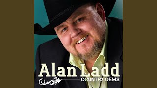 Love&#39;s Gonna Live Here