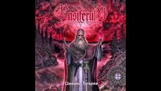 Ensiferum - Burning Leaves