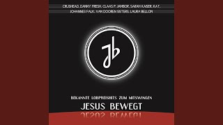 He Reigns (The Medley)