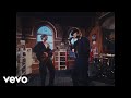 Louis Dunford - Billy Flynn of Bethnal Green (Acoustic)