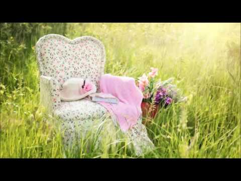 Wochenorakel 29.August bis 04.September 2016