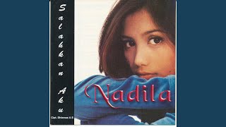 Download lagu Kapan Engkau Pulang mp3