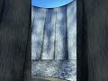 Water Wall Houston Texastourism