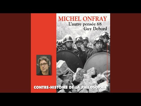 Une révolution sociale