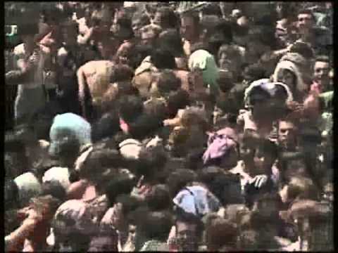 XXL  Per tutti gi Emigranti