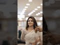 Mahima Nambiar Navel Clips