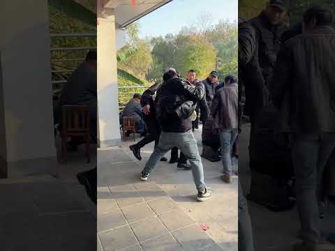 amazing new funny frank with friend 😄 ❤️ #youtubeshorts #funny #funnyvideos #virlshot