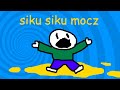 Mako - Siku Siku Mocz (Official Video)