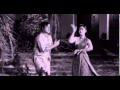 Chinnale Patti Vazha Vaitha Deivam Saroja Devi Gemini Ganesan