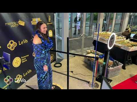 LeVa 2023 Scholarships Awards