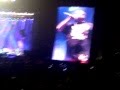Eminem Ft D12 Purple Hills