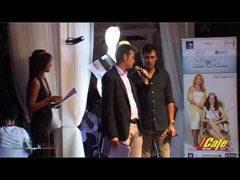 Cafè 24 Talent - Miss stella del mare