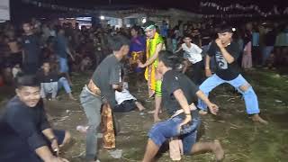 Download lagu Hiburan Tradisional Jaran kepang Medan Paguyuban Sekar Jaya Mandiri mp3 Download lagu Hiburan Tradisional Jaran kepang Medan Paguyuban Sekar Jaya Mandiri mp3
