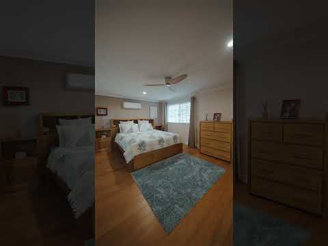 8 Creel Rise, Singleton, WA 6175, 4 Bedrooms, 2 Bathrooms, House