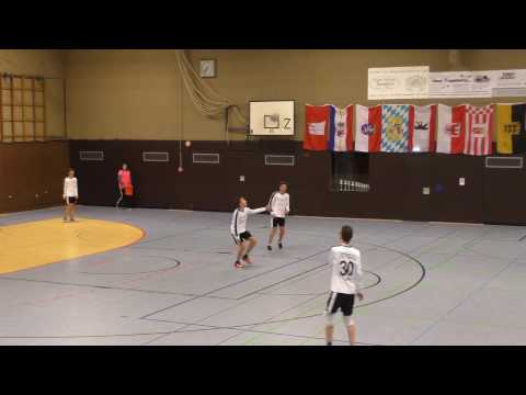 Vorrunde-Wickrath vs.TB Oppau - Satz2