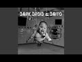 Break The Beat (Original Mix)