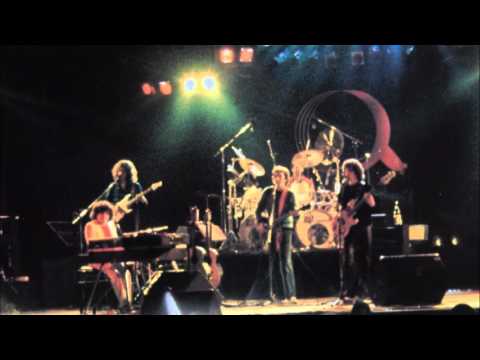 R.Gaetano - A mano a mano / R.Cocciante - Aida