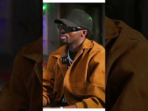 Double jay abajije b face ivya Monna walda 🔥😂😂