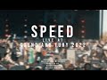 Speed - 07/30/2022 (Live @ Sound and Fury 2022)