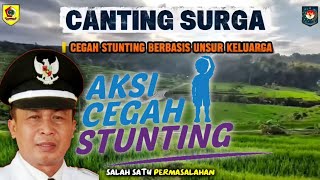 Video Desa 3