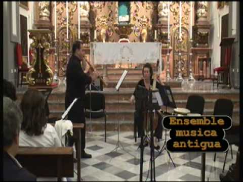 download lagu mp3 mp4 Musik Im Bachhaus Historische Holzblasinstrumente, download mp3 Musik Im Bachhaus Historische Holzblasinstrumente free download, download mp3 Musik Im Bachhaus Historische Holzblasinstrumente