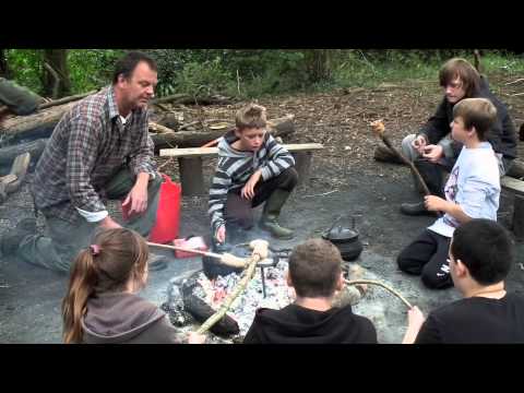 Whole School Community | Hove Park School