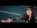 Merindukanmu - Dash Uciha Music Video | Bikin Baper with Lyric