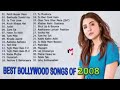 best bollywood songs of 2008 top 32 songs of 2008 hindi movie musigeet