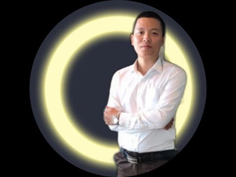 HUNGVILAND Bán nhà 3 Tầng MT Đường 2 Trường Thọ 14.5 tỷ  28/11/2021