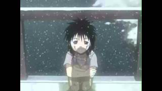 Mixed Anime AMV (Your Stories, My Alibis)